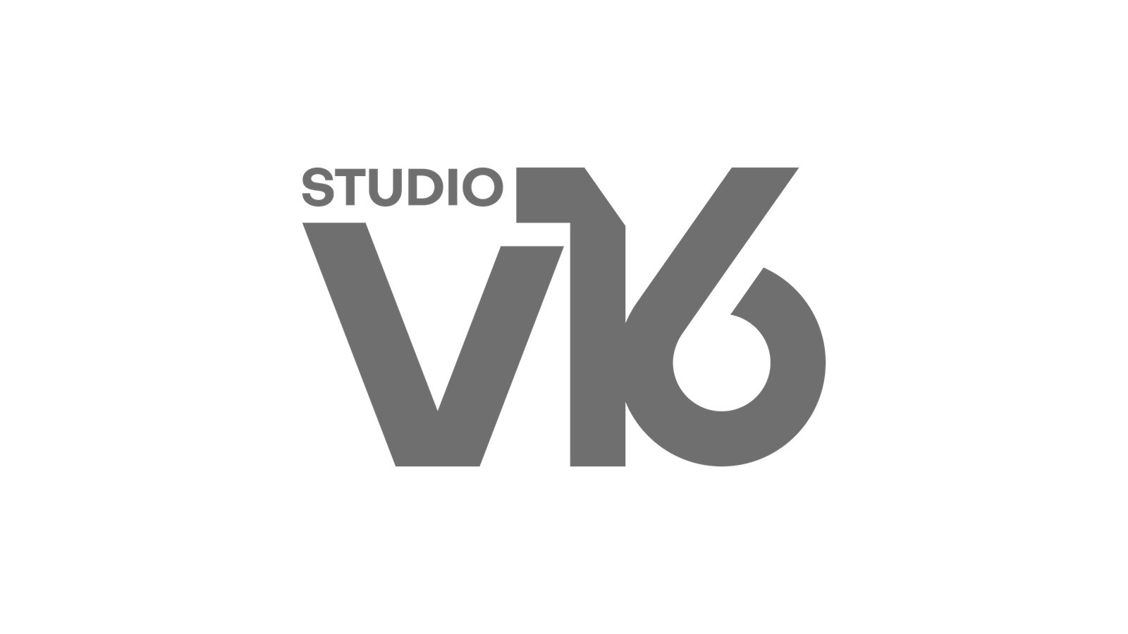 studiov16.in
